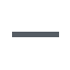 Minus Icon, minus,reduce,subtract