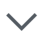 Navigate Down Icon, arrow,down,navigate