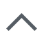 Navigate Up Icon, navigate up,navigation,up