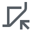 Next Page Icon, arrow,next,page