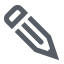 Pencil Icon, edit,pencil,write