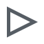 Play Icon, button,play,triangle