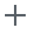 Plus Icon, add,create,plus