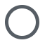 Record Icon, circle,play,record