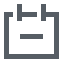 Remove Calendar Icon, calendar,event,remove
