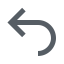 Reply Icon, arrow,message,reply