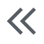 Rewind Icon, arrow,left,rewind