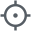 Screenshot Target Icon, crosshair,screenshot,target