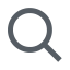 Search Icon, glass,magnifier,search