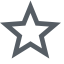 Star Icon, favorite,rating,star