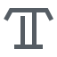 Text Icon, symbol,text,typography