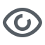 View Icon, eye,view,visibility