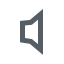 Volume Icon, control,speaker,volume
