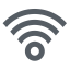 WiFi Icon, network,signal,wifi