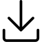 Download Icon, download,arrow,file