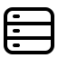 Equipment Icon, equipment,device,tool