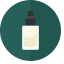 Foundation Icon, foundation,makeup