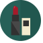 Lipstick Icon, lipstick,makeup
