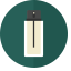 Lotion Icon, lotion,skincare