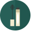 Mascara Icon, makeup,mascara