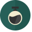 Perfume Icon, perfume,fragrance
