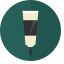 Primer Icon, makeup,primer