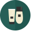 Sunscreen Icon, sunscreen,skincare