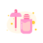 Essence Icon, essence,skincare