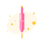 Eyebrow Pencil Icon, eyebrow pencil,brow makeup