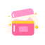 Face Cream Icon, face cream,skincare