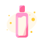 Makeup Remover Icon, makeup remover,skincare