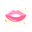 Marie Lips Icon, lips,lip makeup
