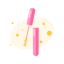 Mascara Icon, eye makeup,mascara