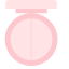 Cushion Foundation Icon, cushion foundation,makeup