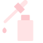 Essence Icon, essence,skincare