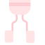 Eyelash Curler Icon, eyelash curler,beauty tool