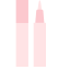 Eyeliner Icon, eyeliner,makeup