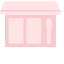 Eyeshadow Icon, eyeshadow,makeup