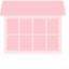 Eyeshadow Palette Icon, eyeshadow palette,makeup