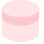 Face Cream Icon, face cream,skincare