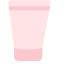 Facial Cleanser Icon, facial cleanser,skincare