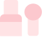 Foundation Icon, foundation,makeup