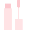 Lip Glaze Icon, lip glaze,makeup