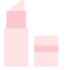 Lipstick Icon, lipstick,makeup