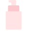 Lotion Icon, lotion,skincare