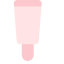 Makeup Primer Icon, makeup primer,makeup
