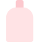 Makeup Remover Icon, makeup remover,skincare