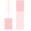 Mascara Icon, makeup,mascara
