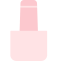 Nail Polish Icon, nail polish,makeup