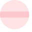 Powder Puff Icon, powder puff,beauty tool